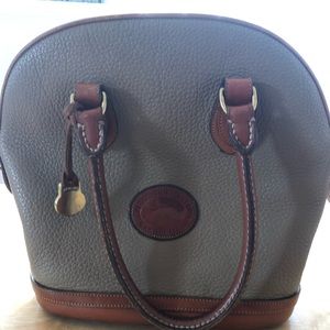 Dooney & Bourke Purse
